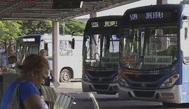 Justiça suspende aumento de passagens de ônibus intermunicipais da EMTU em SP