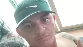 Homem que ficou com bala alojada na testa durante confusão entre amigos morre no HEA