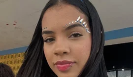 Grave acidente deixa adolescente com perna decepada e outro gravemente ferido na BR-416