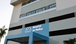 Alagoas chega à marca de 329 leitos exclusivos para atender pacientes com Covid-19