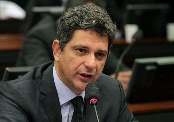 Sem Renan, CPI  da Braskem debate  plano de trabalho