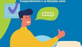 OCB lança cartilha Cooperativismo e as Eleições 2020