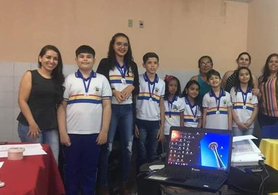 Com tema sobre negritude, escola realizará 3ª Feira Literária em São Sebastião