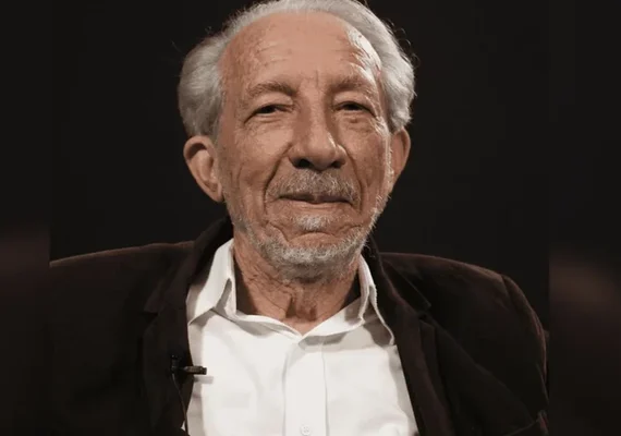 Jornalista Raimundo Rodrigues Pereira morre no Rio aos 85 anos