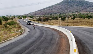 PGE obtém na Justiça desapropriação de terras para duplicação de rodovia