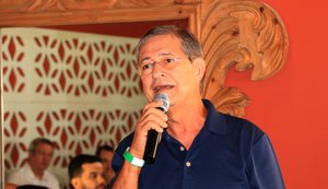 Cidadania e PSB caminham para formalizar uma federação