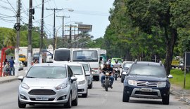 Secretaria da Fazenda orienta sobre emissão e parcelamento do IPVA de anos anteriores