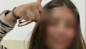 Aluna de Medicina que ironizou morte de paciente em unidade de saúde é afastada