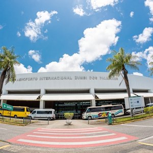 Desembarques crescem 7,4% em Maceió e fluxo internacional dispara em 2026