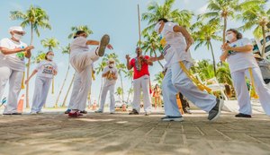 Festa na Lagoa reunirá cerca de 500 idosos assistidos pela Assistência Social