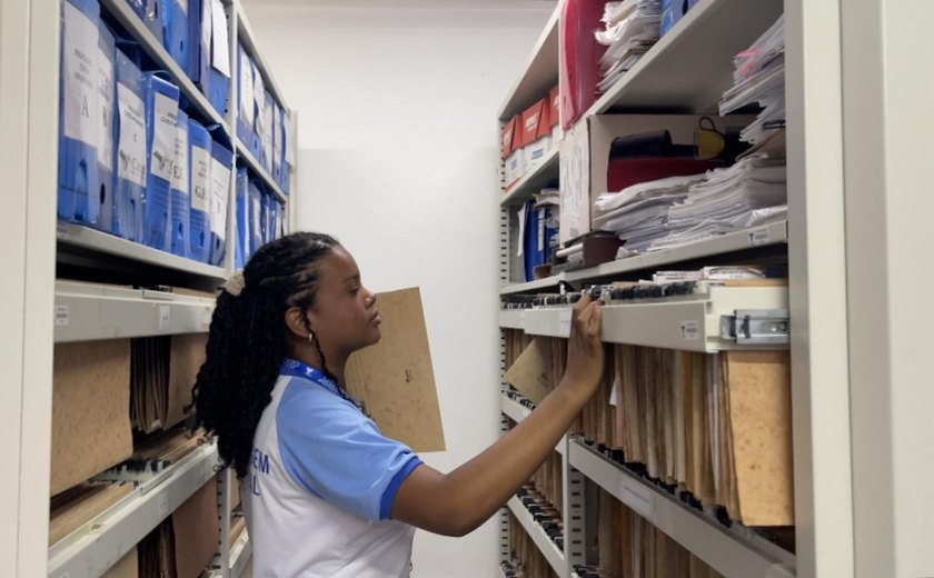 Casal atualiza convocação de selecionados para Jovem Aprendiz