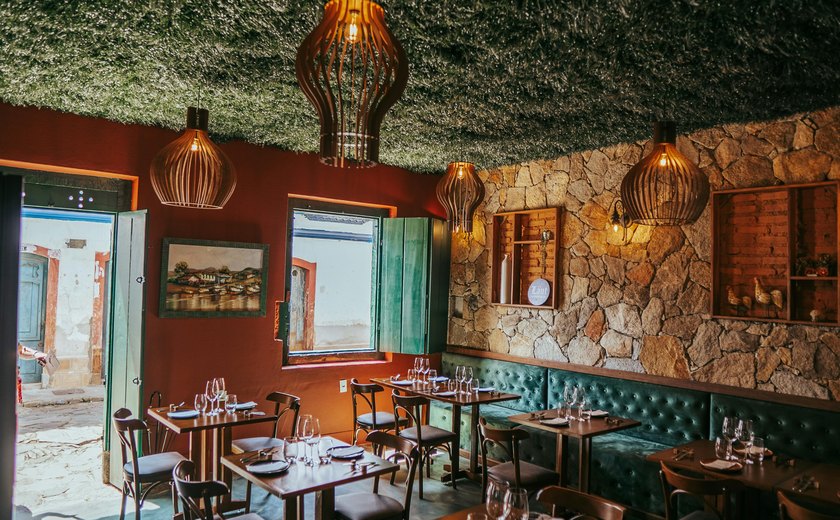 Feriados impactam faturamento de bares e restaurantes, mas de formas distintas