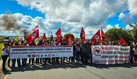 Uso das terras do Grupo João Lyra esbarra na Justiça