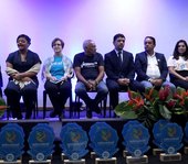 50 munícipios de Alagoas recebem selo do UNICEF