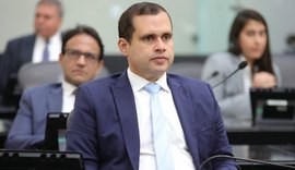 Parlamentares aprovam programa que permite regularização de débitos de veículos via Pix