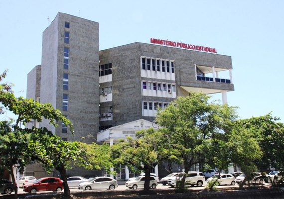 Ministério Público instaura procedimento para apurar tremor ocorrido em Maceió