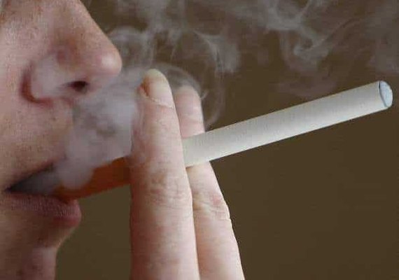 Anvisa aprova novas regras para exposição de cigarros em locais de venda