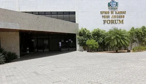 Justiça alagoana condena líder de facção a mais de 50 anos de prisão por tentativa e homicídios