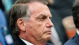 Condenado, Jair Bolsonaro ainda responde a outro processo no STF