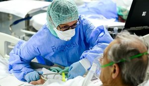 Disseminação de Covid-19 acelera novamente na Alemanha