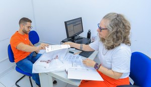 Estado convoca aprovados no concurso da saúde para exames admissionais