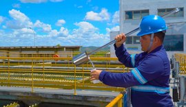 Iguá conquista Prêmio Nacional de Qualidade no Saneamento em 2022