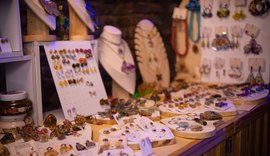 Shopping Farol recebe Movimento Delas e abre espaço para marcas lideradas por mulheres