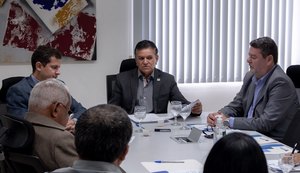 Como prevenção ao coronavírus, Juceal reduz atendimento presencial ao público