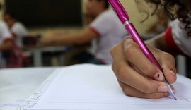 Censo 2022: apesar de avanços, Alagoas ainda tem menor taxa de alfabetização do país
