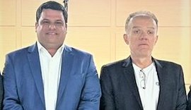 Ausências de vereadores chamam a atenção na Câmara de Arapiraca