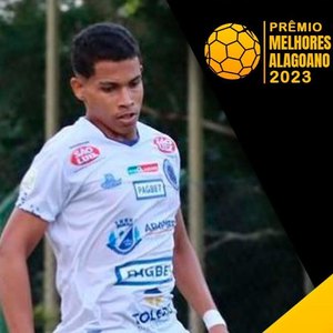 Título do Campeonato Brasileiro de Xadrez de Menores fica com um atleta  mirim de Alagoas - Tribuna do Agreste – o portal de Arapiraca e região