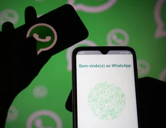 TRE/AL determina retirada de conteúdo eleitoral divulgado de forma anônima no WhatsApp