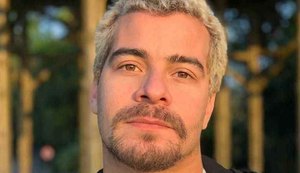 Ator global é flagrado em festa após criticar pessoas que furam quarentena