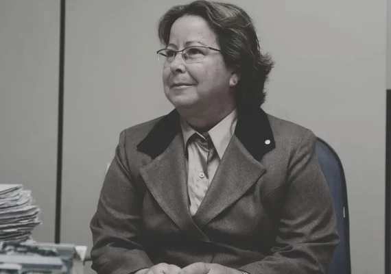 TJAL e Corregedoria lamentam a morte da juíza Denise Lima Calheiros