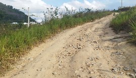 Turismo rural comunitário é interrompido por falta de infraestrutura em comunidade de Joaquim Gomes