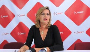 Braskem terá que desembolsar mais R$ 40 mi para reparar danos