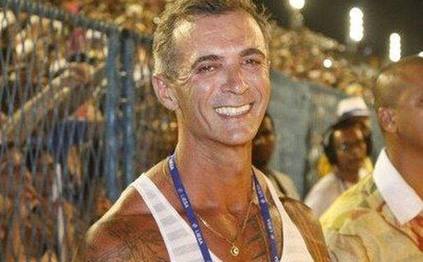 Paulo Barros – Página: 2 – Inglês Winner