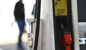 Fiscalização é reforçada para conter alta dos combustíveis no país