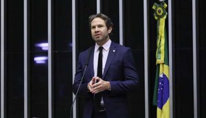 Câmara aprova relatório de Pedro Vilela favorável ao rateio do Fundef para professores