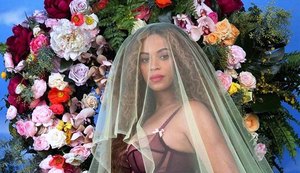 Beyoncé cancela show no festival Coachella por recomendação médica