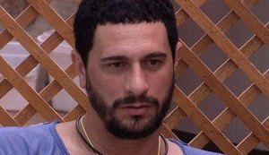 Resumo 'BBB 17': 'É uma pessoa má e amarga', diz Daniel sobre Emilly