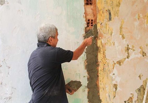 Pinheiro: 'só saímos  com uma proposta justa'