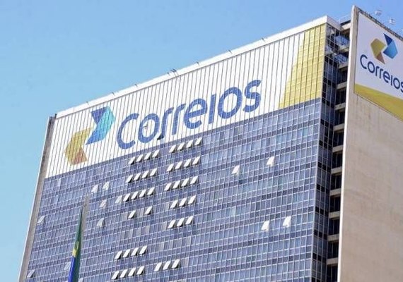 Correios registra lucro líquido de R$ 1,5 bi em 2020