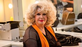 Cultura apoia oitava edição da Marcha LBGTI+ de Maceió