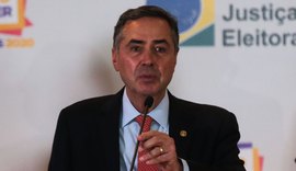 PT, PSB, PCdoB e PV vão pedir ao TSE extensão de prazo para formar federação