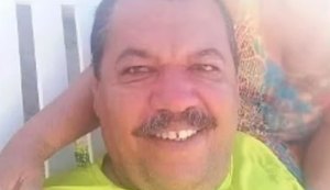 Justiça determina quebra de sigilo bancário de policial acusado de matar dois colegas em Alagoas
