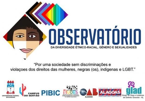 Observatório da Diversidade Étnico-Racial será lançado no Alto Sertão alagoano