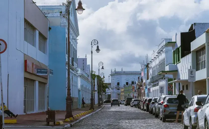 Jaraguá entra no clima do NEON e se transforma em extensão do maior evento de inovação do Nordeste