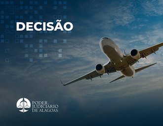 Companhia aérea é condenada a indenizar passageiro por overbooking