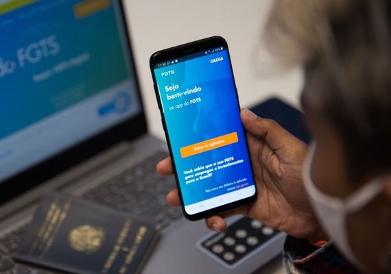 STF tira ação pró-trabalhador da pauta